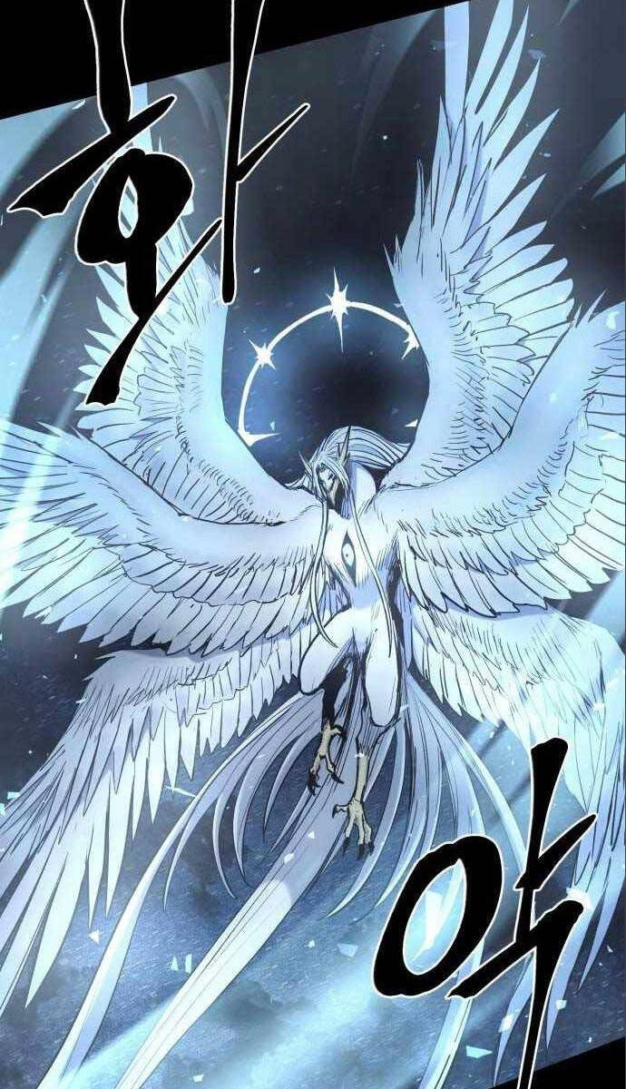 Tiếng Thét Cuồng Bạo Chapter 14 - 43