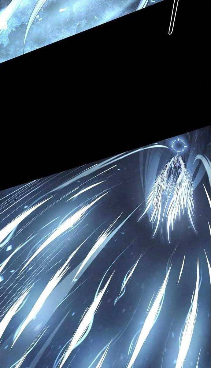 Tiếng Thét Cuồng Bạo Chapter 14 - 44