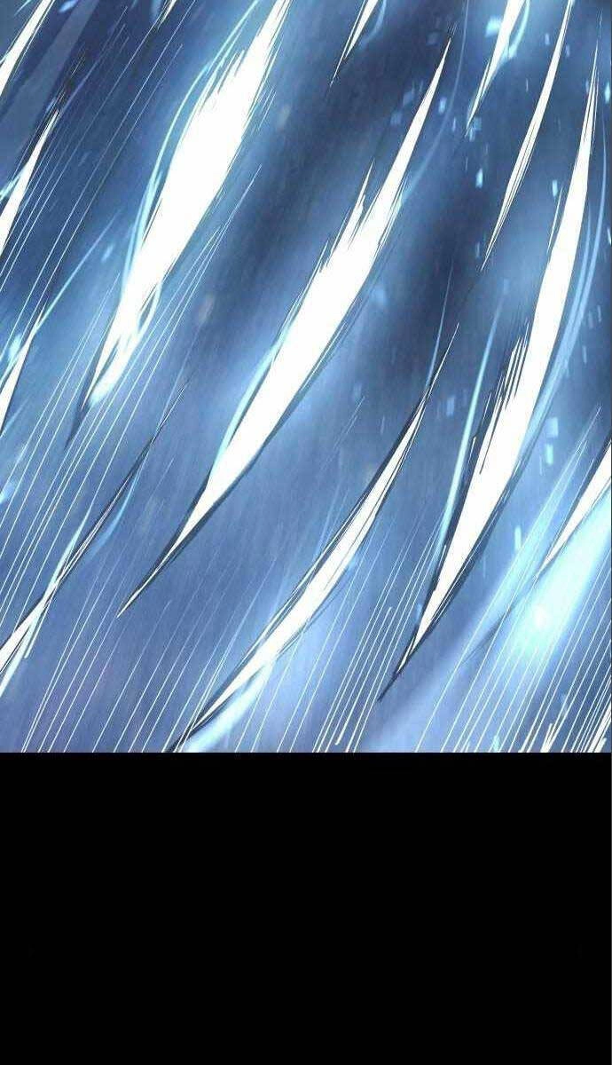 Tiếng Thét Cuồng Bạo Chapter 14 - 45