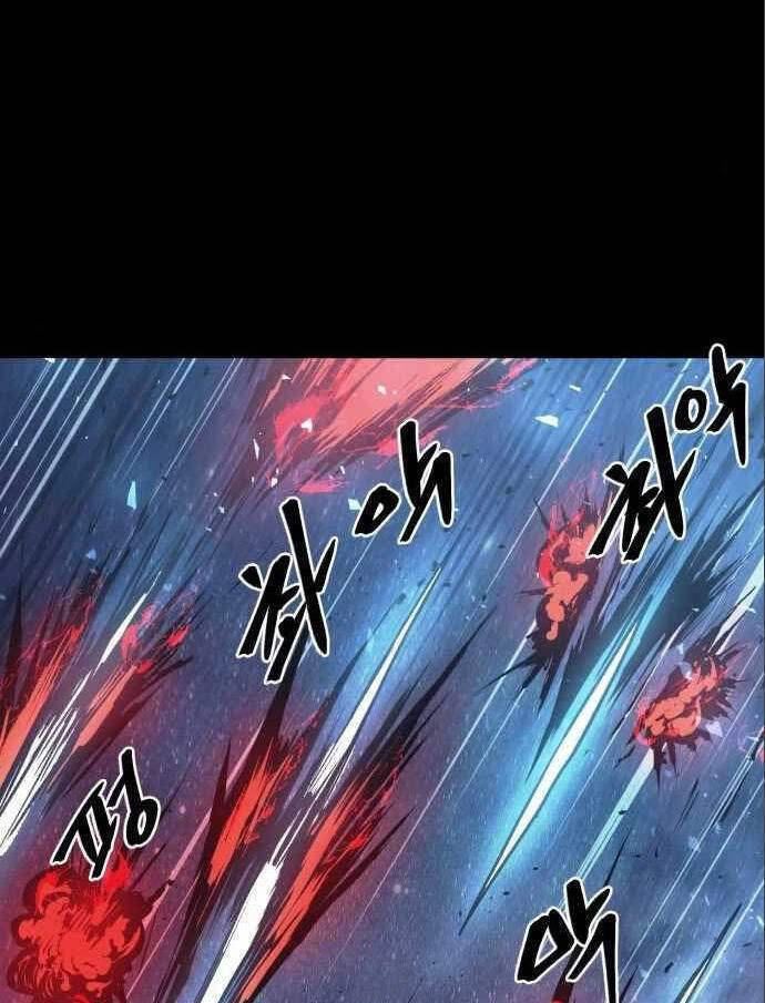 Tiếng Thét Cuồng Bạo Chapter 14 - 46