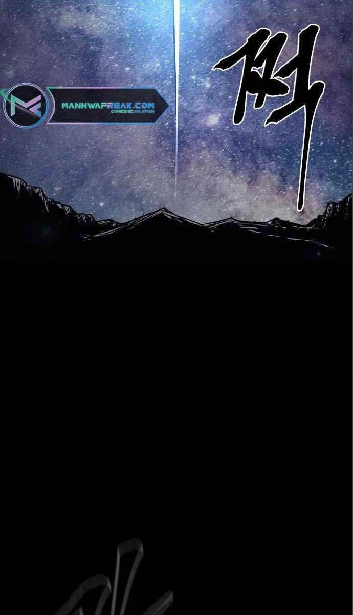 Tiếng Thét Cuồng Bạo Chapter 14 - 50