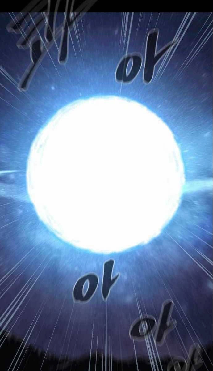 Tiếng Thét Cuồng Bạo Chapter 14 - 51