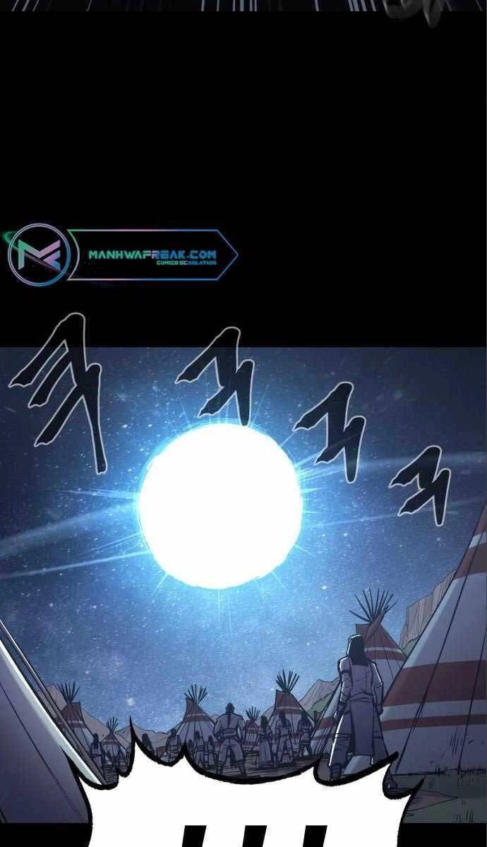 Tiếng Thét Cuồng Bạo Chapter 14 - 52