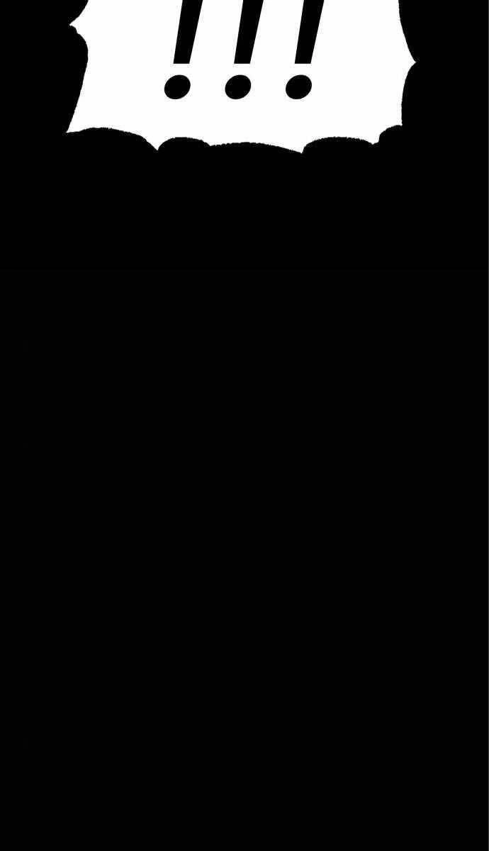 Tiếng Thét Cuồng Bạo Chapter 14 - 53