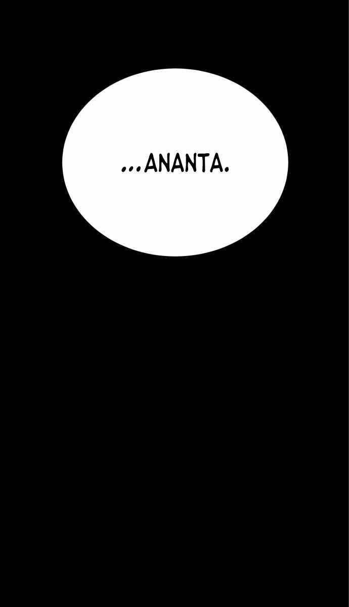 Tiếng Thét Cuồng Bạo Chapter 14 - 55