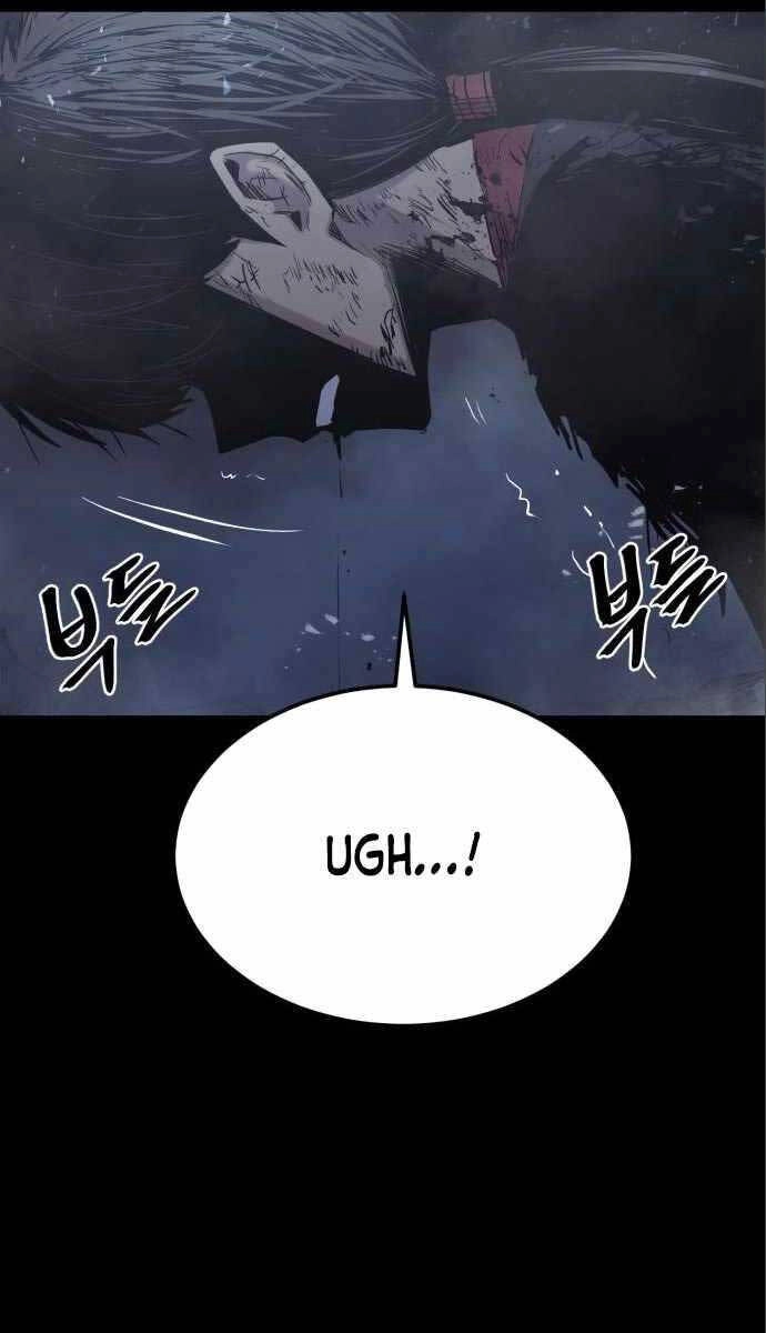 Tiếng Thét Cuồng Bạo Chapter 14 - 56