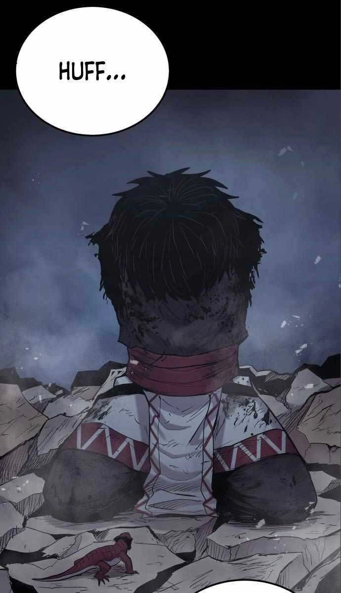 Tiếng Thét Cuồng Bạo Chapter 14 - 57