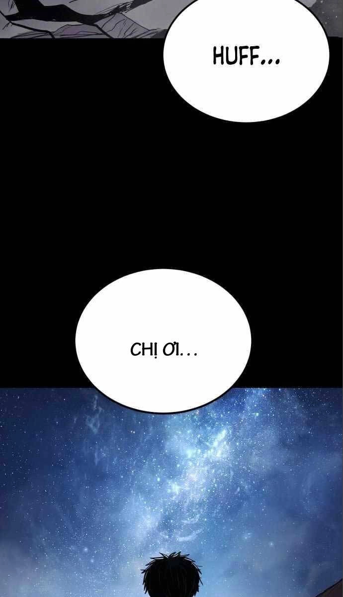 Tiếng Thét Cuồng Bạo Chapter 14 - 58