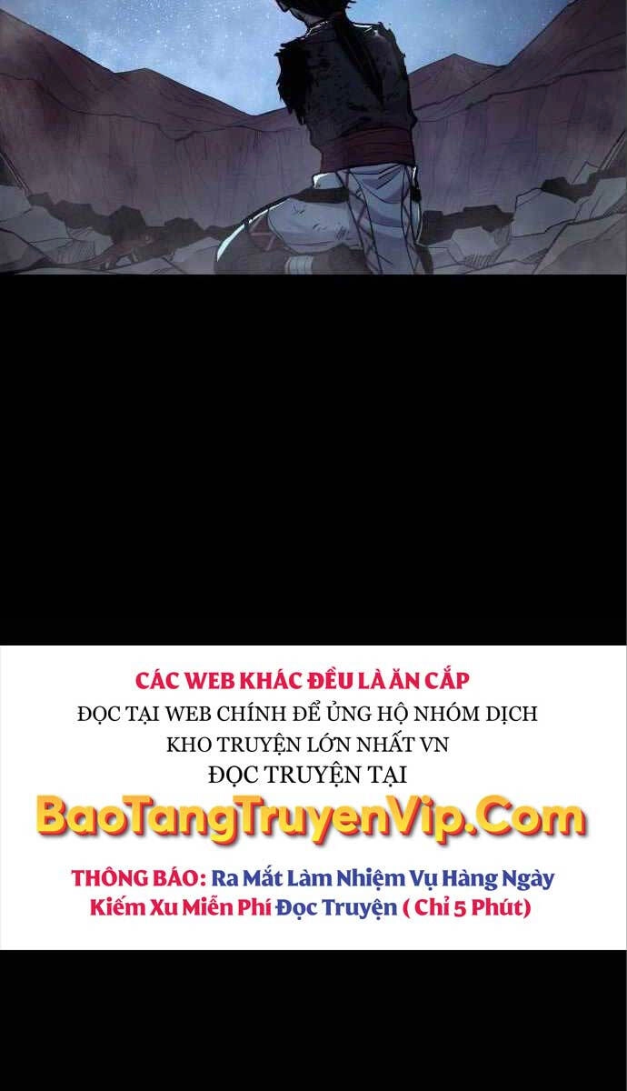 Tiếng Thét Cuồng Bạo Chapter 14 - 59