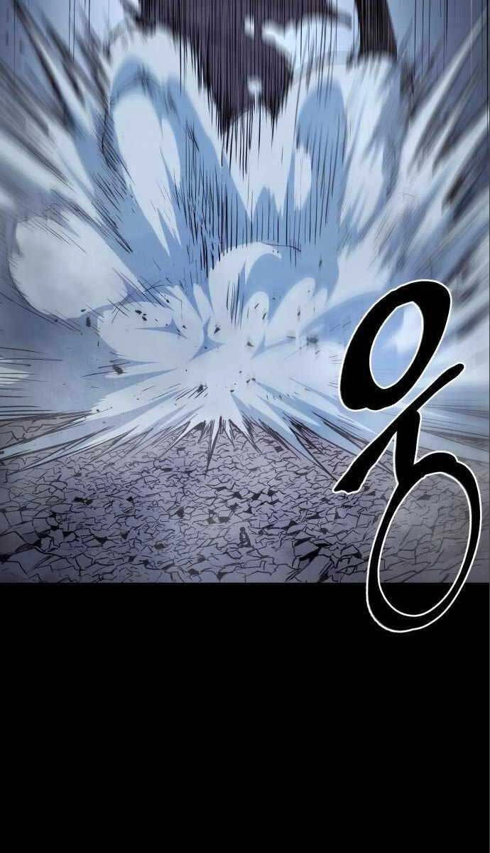 Tiếng Thét Cuồng Bạo Chapter 14 - 61