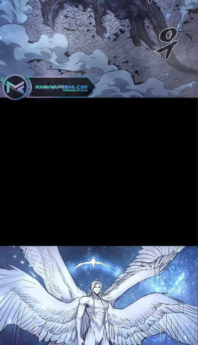 Tiếng Thét Cuồng Bạo Chapter 14 - 63