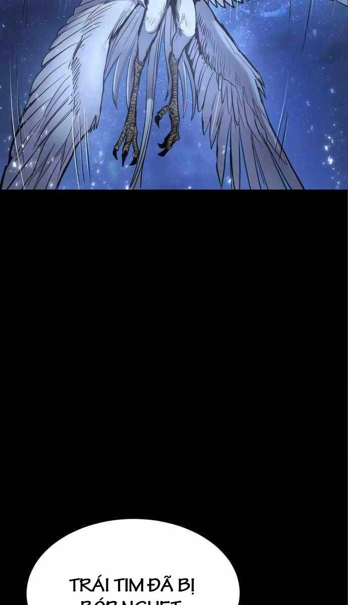 Tiếng Thét Cuồng Bạo Chapter 14 - 64