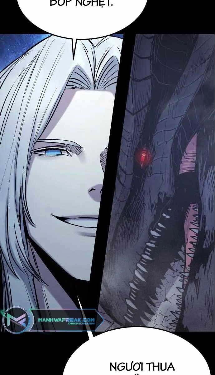 Tiếng Thét Cuồng Bạo Chapter 14 - 65