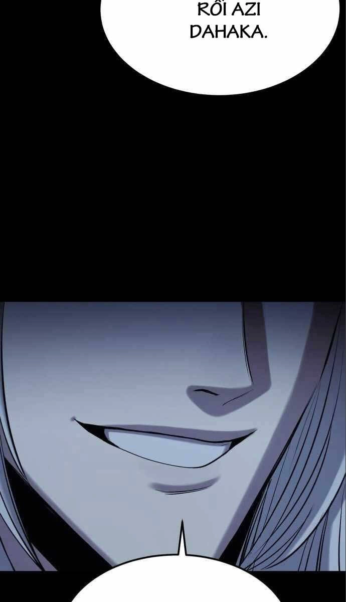 Tiếng Thét Cuồng Bạo Chapter 14 - 66