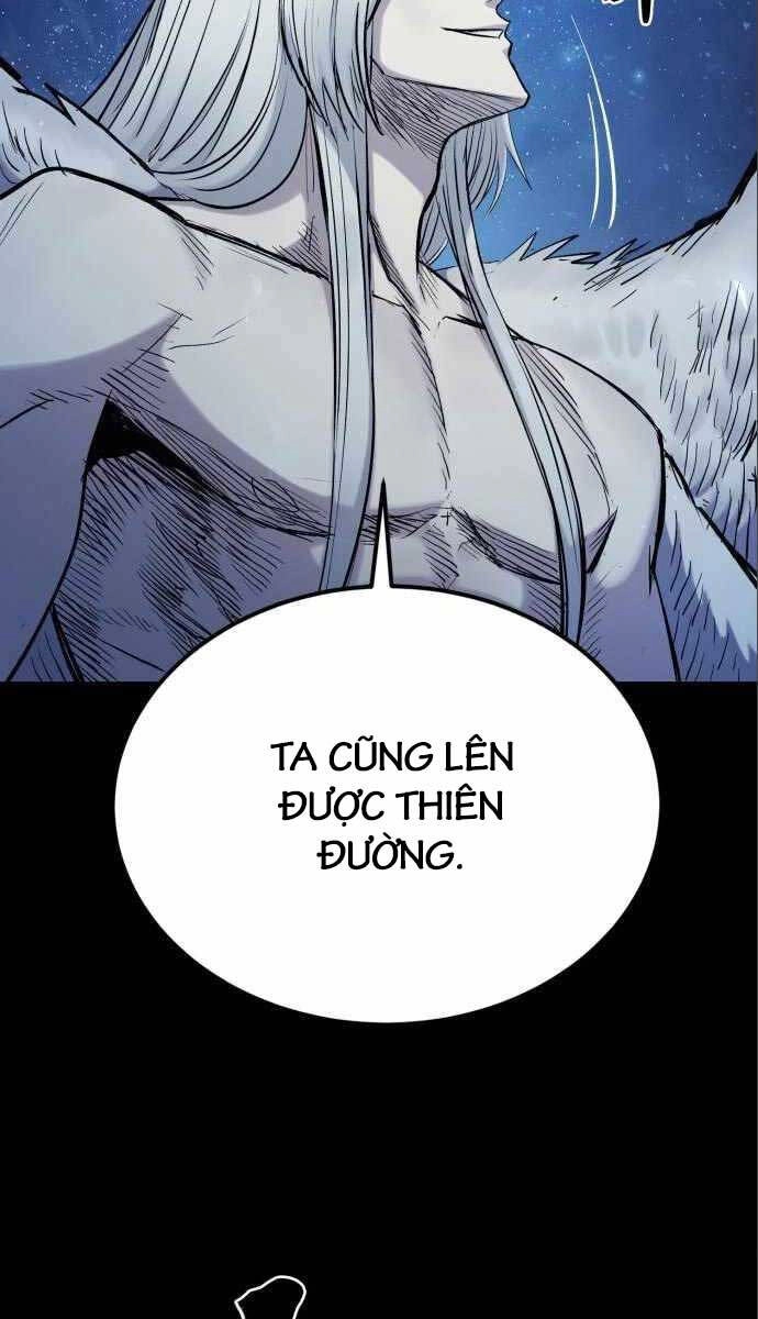 Tiếng Thét Cuồng Bạo Chapter 14 - 68