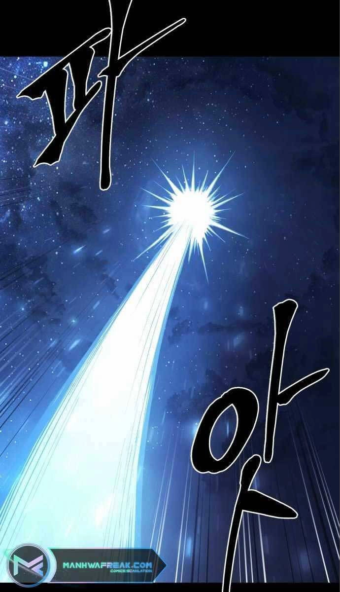 Tiếng Thét Cuồng Bạo Chapter 14 - 69