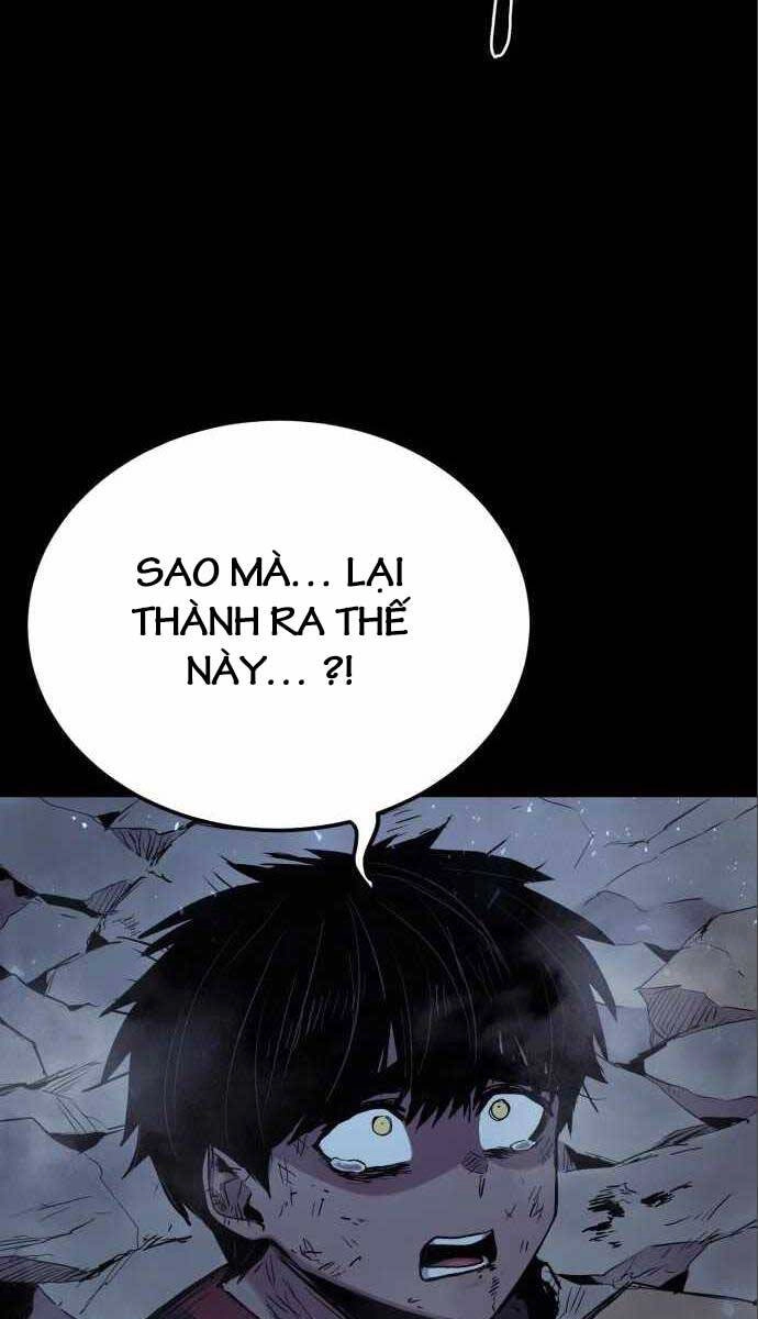 Tiếng Thét Cuồng Bạo Chapter 14 - 70