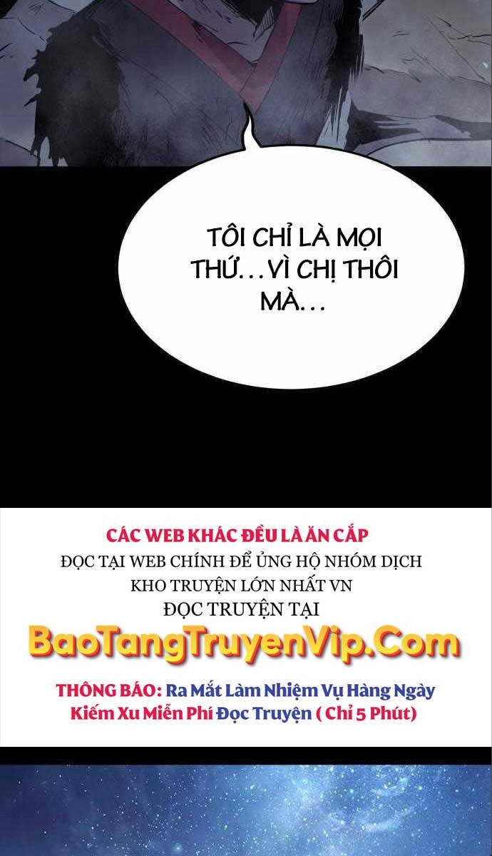 Tiếng Thét Cuồng Bạo Chapter 14 - 71