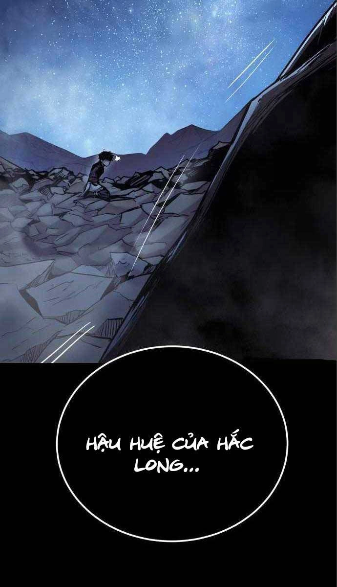 Tiếng Thét Cuồng Bạo Chapter 14 - 72