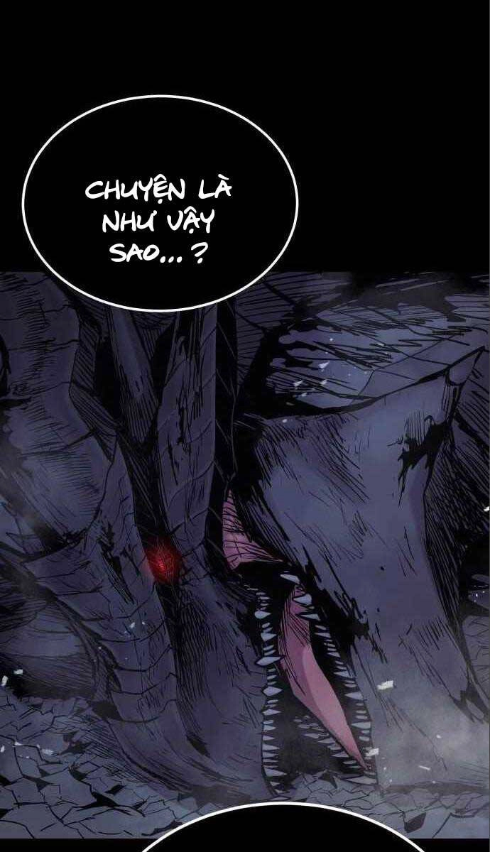 Tiếng Thét Cuồng Bạo Chapter 14 - 73