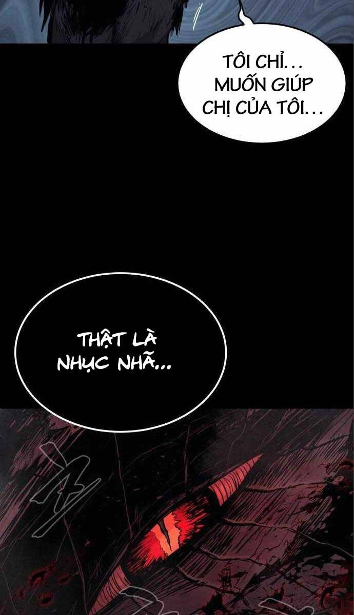 Tiếng Thét Cuồng Bạo Chapter 14 - 75