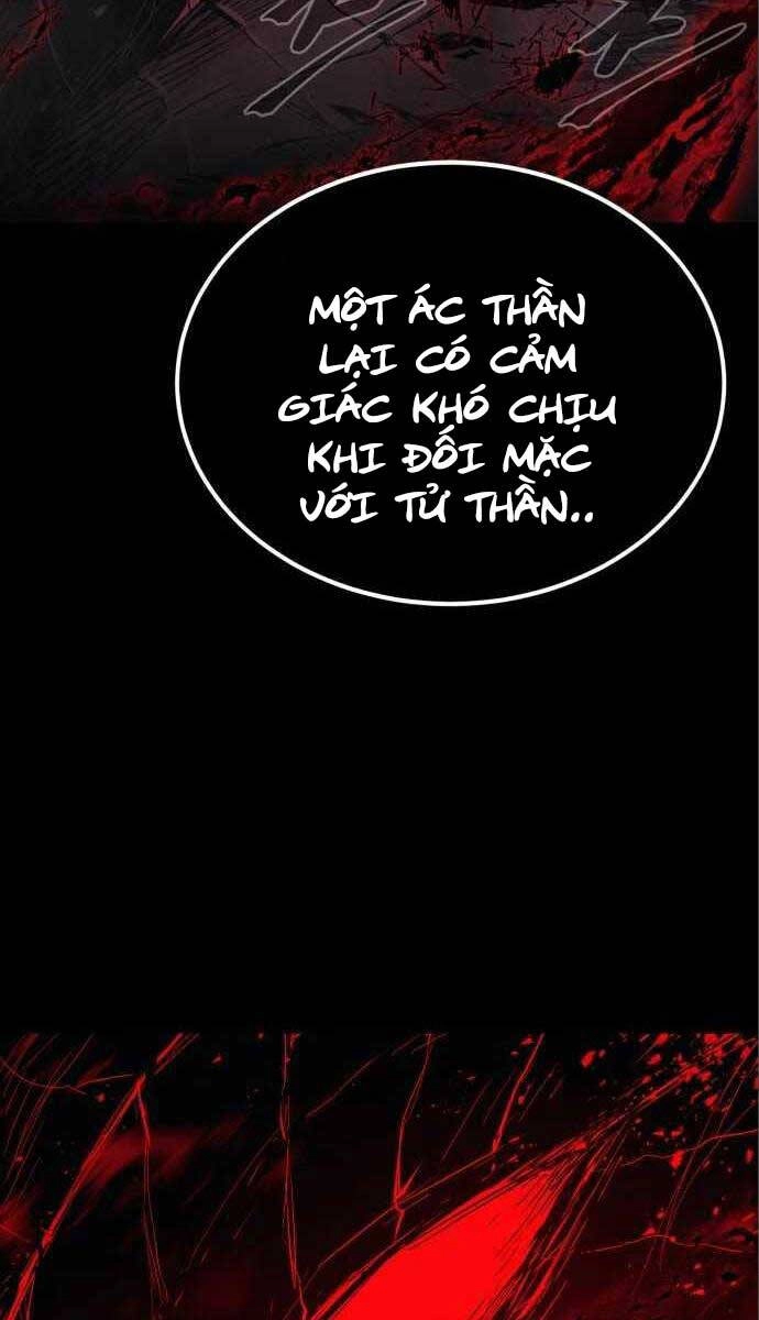 Tiếng Thét Cuồng Bạo Chapter 14 - 76