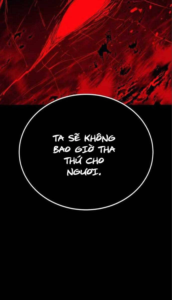 Tiếng Thét Cuồng Bạo Chapter 14 - 77