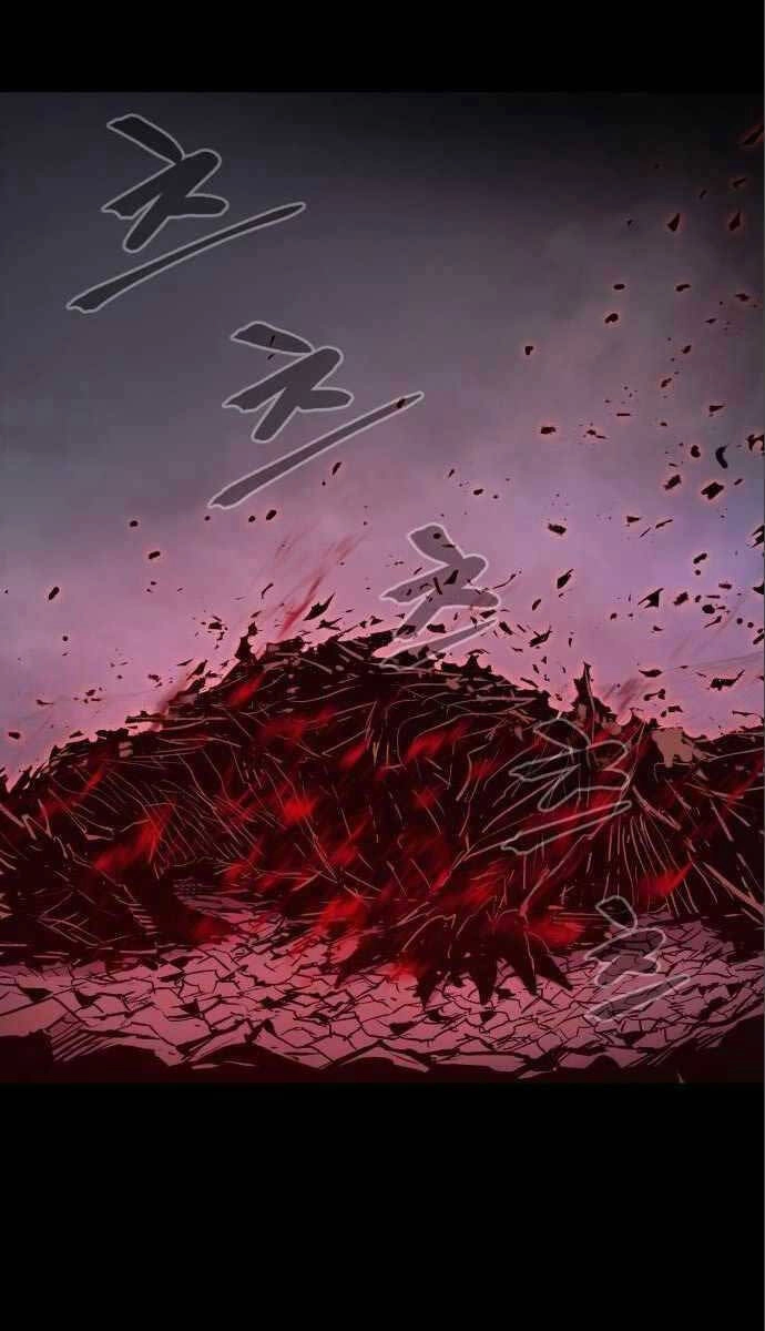 Tiếng Thét Cuồng Bạo Chapter 14 - 79