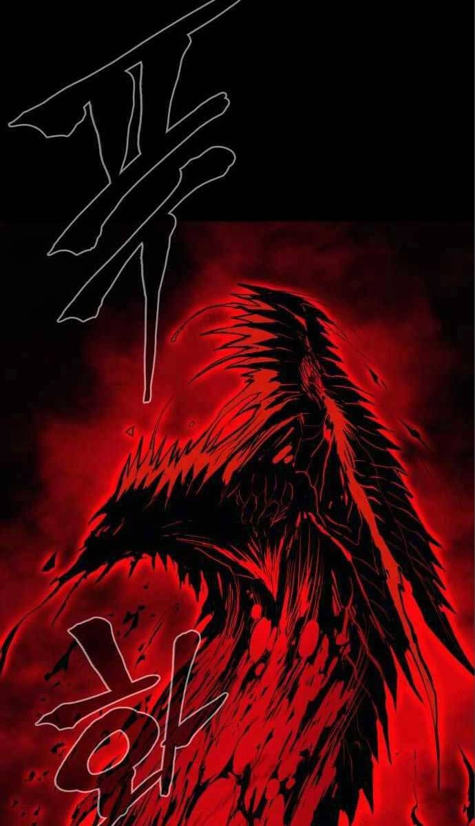 Tiếng Thét Cuồng Bạo Chapter 14 - 81