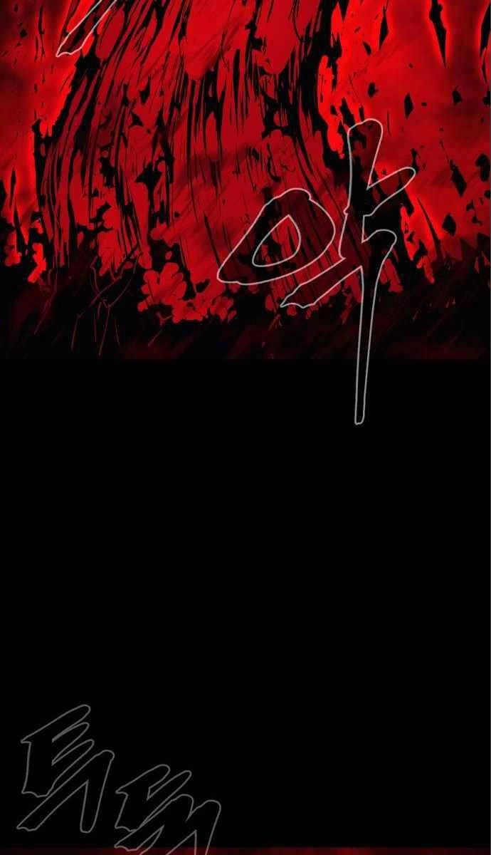 Tiếng Thét Cuồng Bạo Chapter 14 - 82