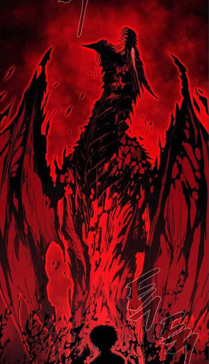 Tiếng Thét Cuồng Bạo Chapter 14 - 83