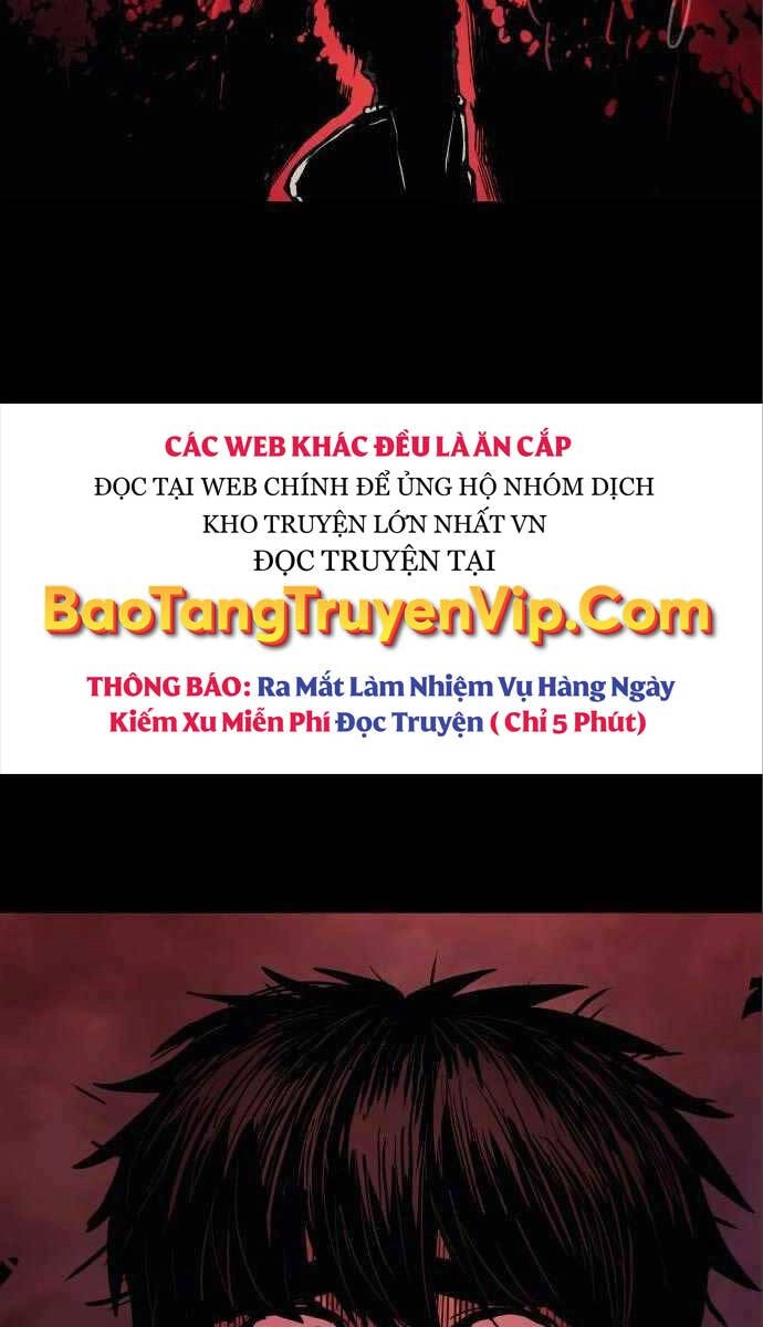 Tiếng Thét Cuồng Bạo Chapter 14 - 84