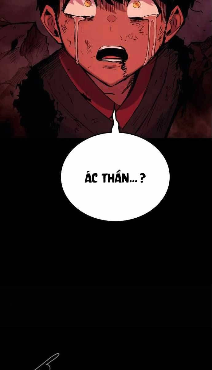 Tiếng Thét Cuồng Bạo Chapter 14 - 85