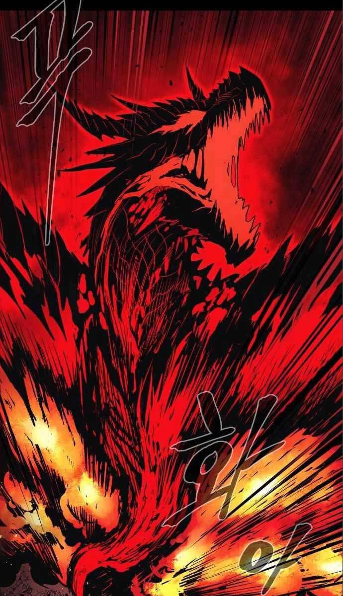 Tiếng Thét Cuồng Bạo Chapter 14 - 86