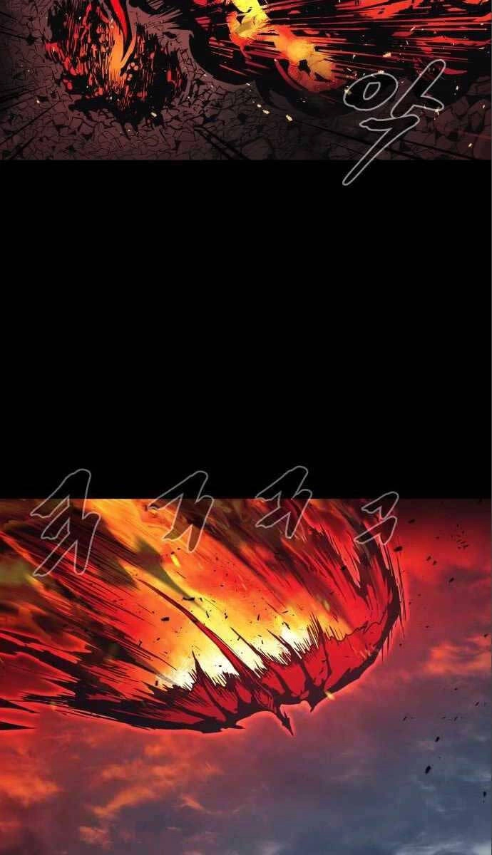 Tiếng Thét Cuồng Bạo Chapter 14 - 87