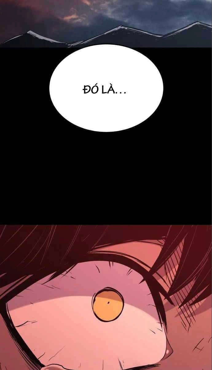 Tiếng Thét Cuồng Bạo Chapter 14 - 88