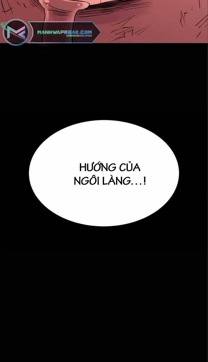 Tiếng Thét Cuồng Bạo Chapter 14 - 89