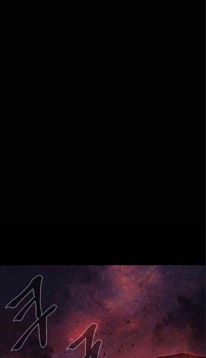 Tiếng Thét Cuồng Bạo Chapter 14 - 90