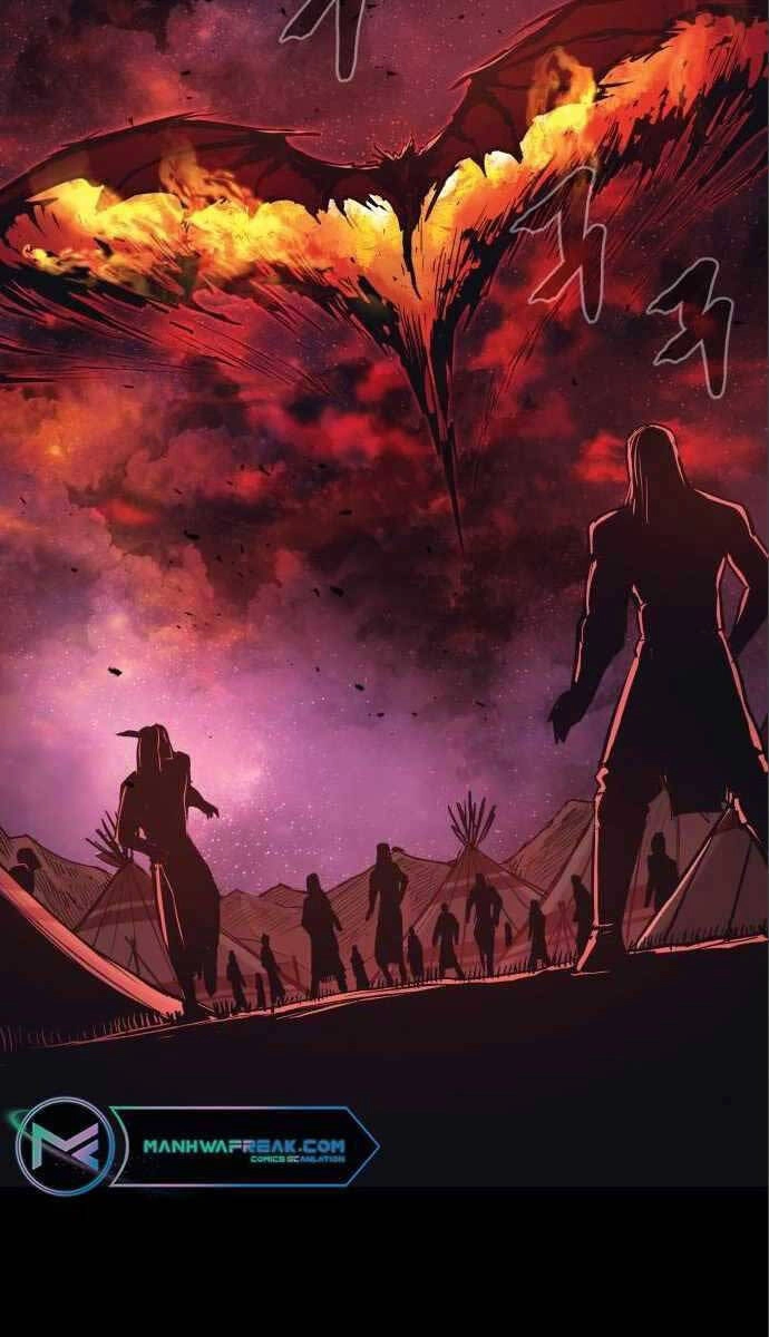 Tiếng Thét Cuồng Bạo Chapter 14 - 91