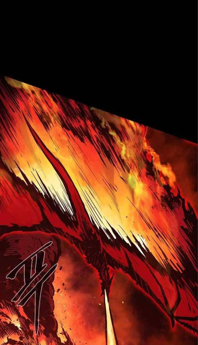 Tiếng Thét Cuồng Bạo Chapter 14 - 92