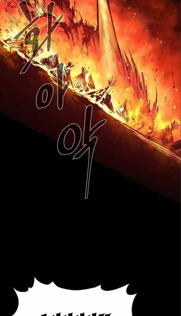 Tiếng Thét Cuồng Bạo Chapter 14 - 93