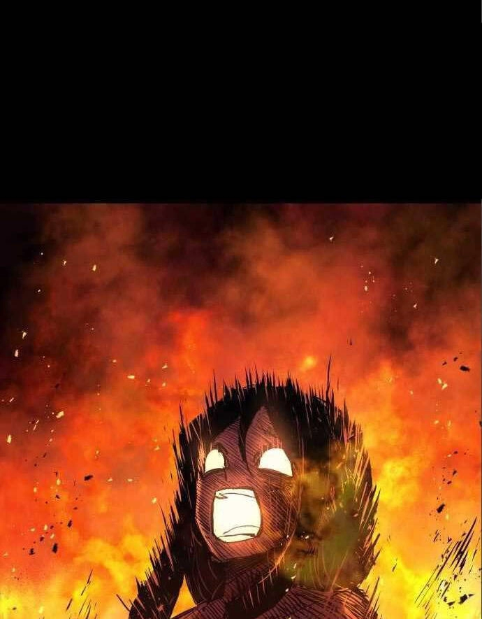 Tiếng Thét Cuồng Bạo Chapter 14 - 95