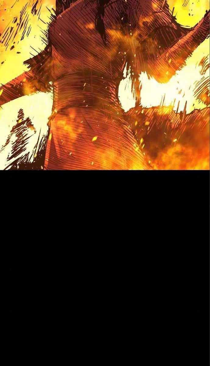 Tiếng Thét Cuồng Bạo Chapter 14 - 96