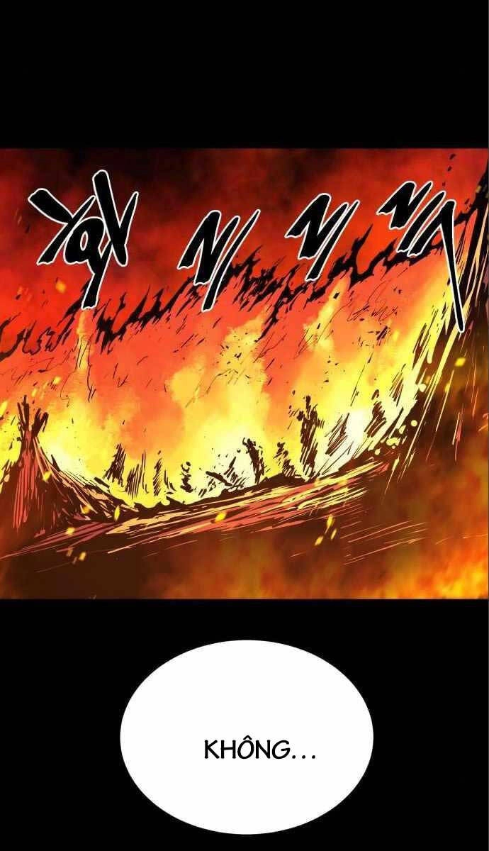 Tiếng Thét Cuồng Bạo Chapter 14 - 97