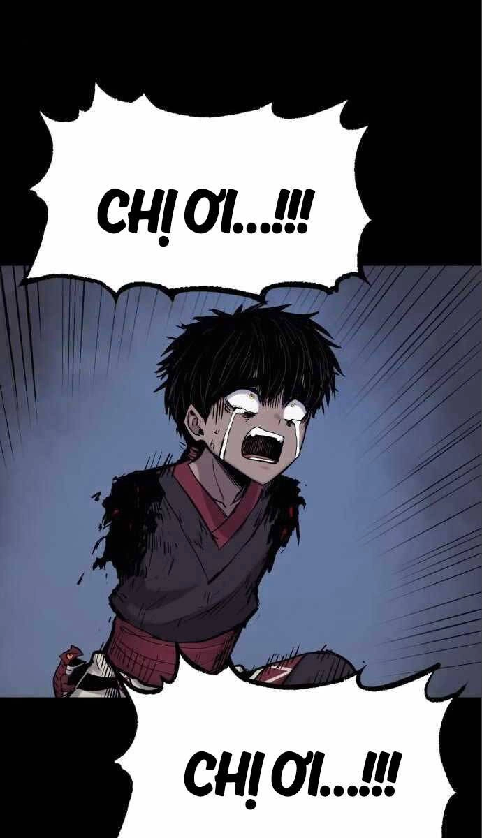 Tiếng Thét Cuồng Bạo Chapter 14 - 98