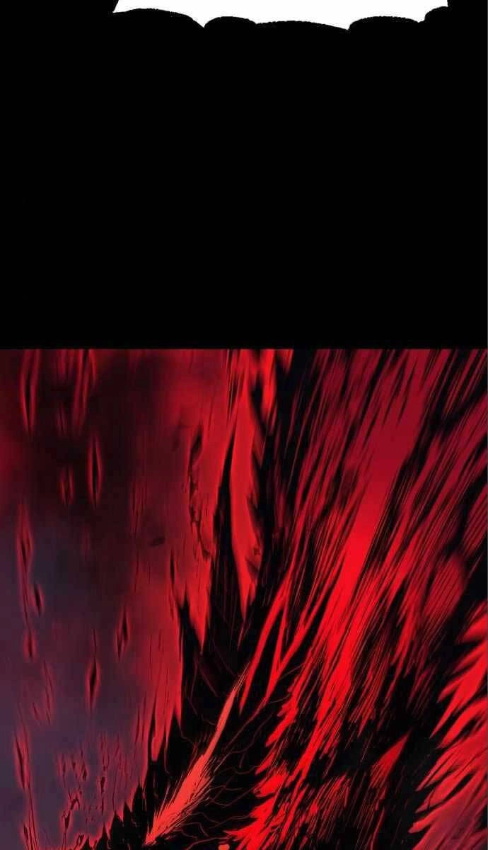 Tiếng Thét Cuồng Bạo Chapter 14 - 99