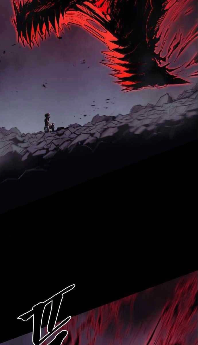 Tiếng Thét Cuồng Bạo Chapter 14 - 100