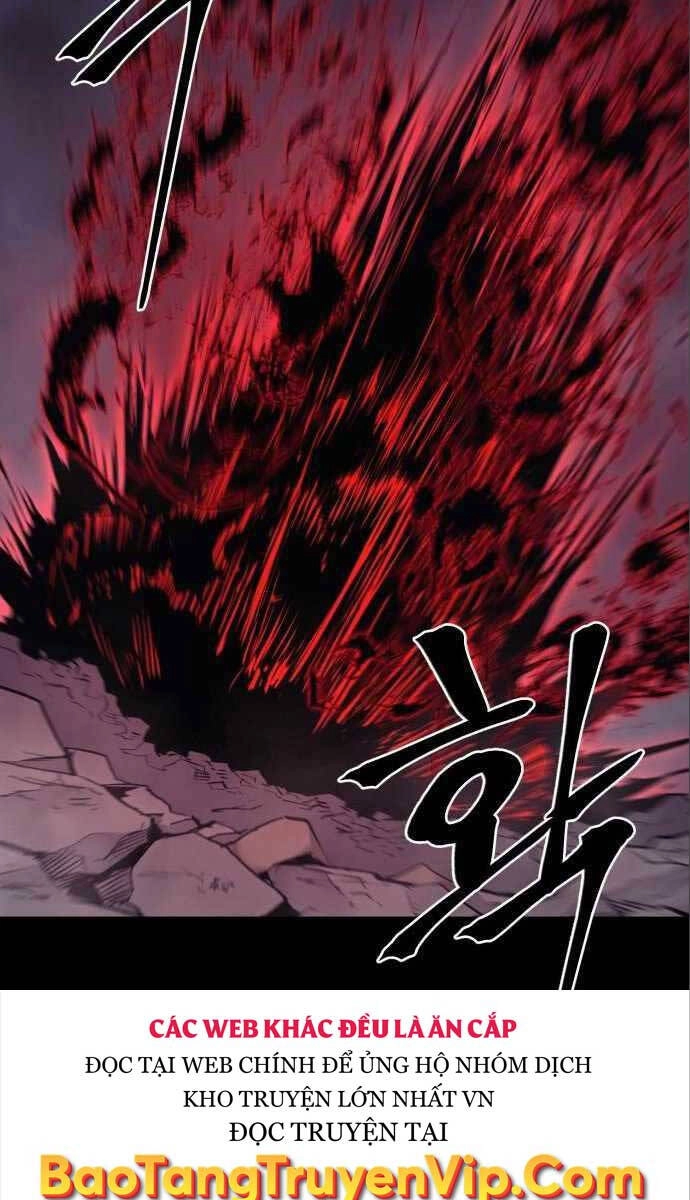 Tiếng Thét Cuồng Bạo Chapter 14 - 101
