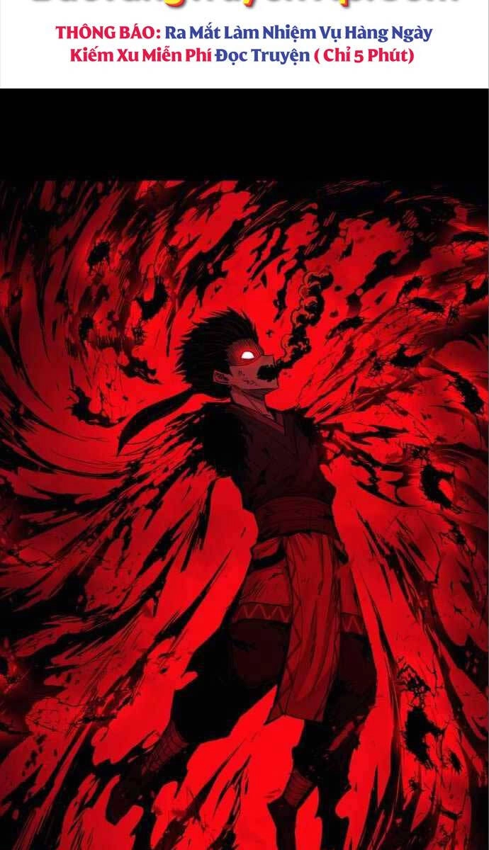 Tiếng Thét Cuồng Bạo Chapter 14 - 102