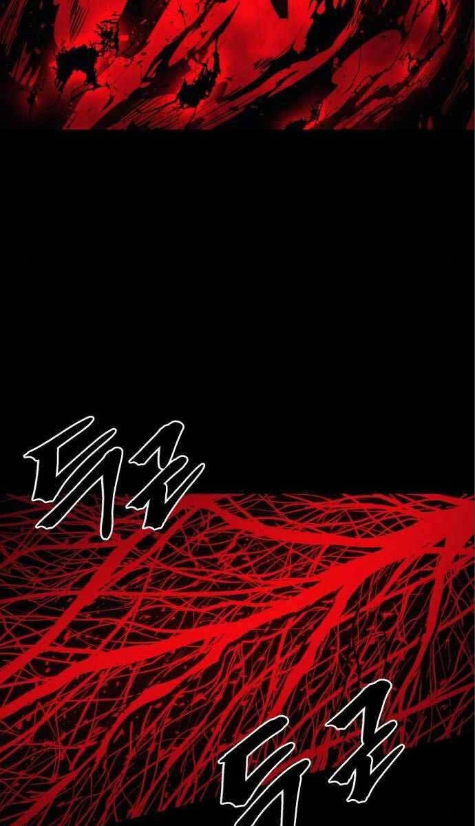 Tiếng Thét Cuồng Bạo Chapter 14 - 103